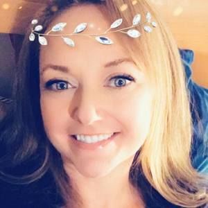 Meet your Posher, Molly